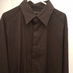 97 % polyester 3 % spandex